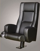 web shop Bioskop stolica KB 54 